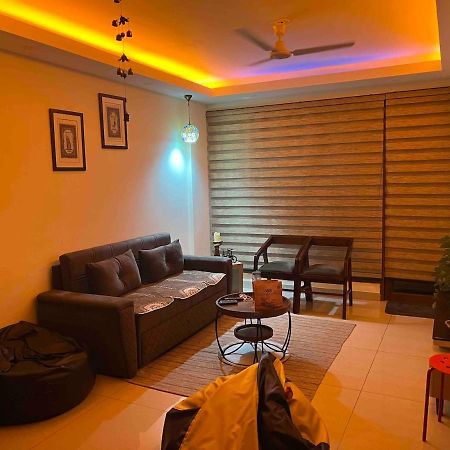 2Bhk Furnished Apartment/Near Kasauli/Barog/Luv Fun & Adventure Solan Zewnętrze zdjęcie