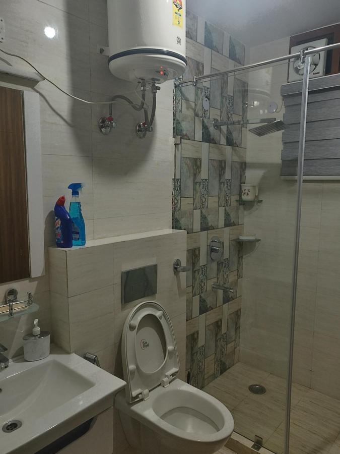 2Bhk Furnished Apartment/Near Kasauli/Barog/Luv Fun & Adventure Solan Zewnętrze zdjęcie