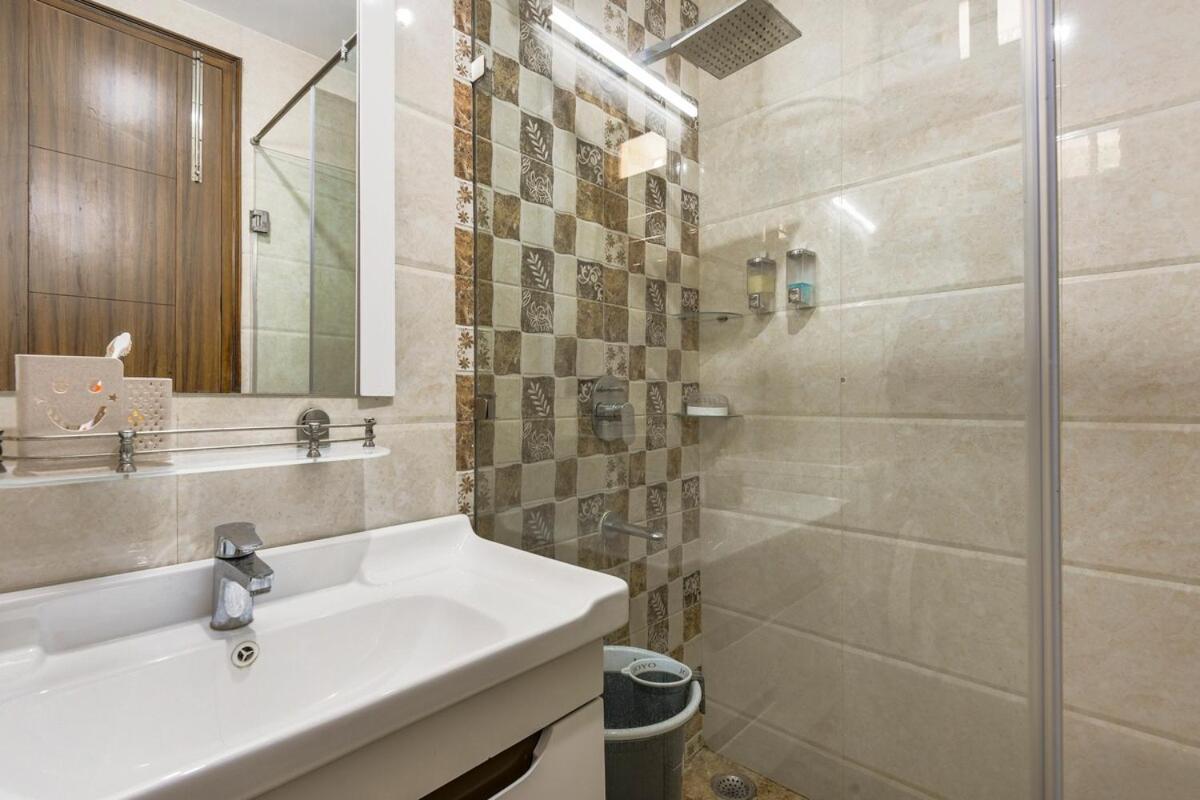 2Bhk Furnished Apartment/Near Kasauli/Barog/Luv Fun & Adventure Solan Zewnętrze zdjęcie