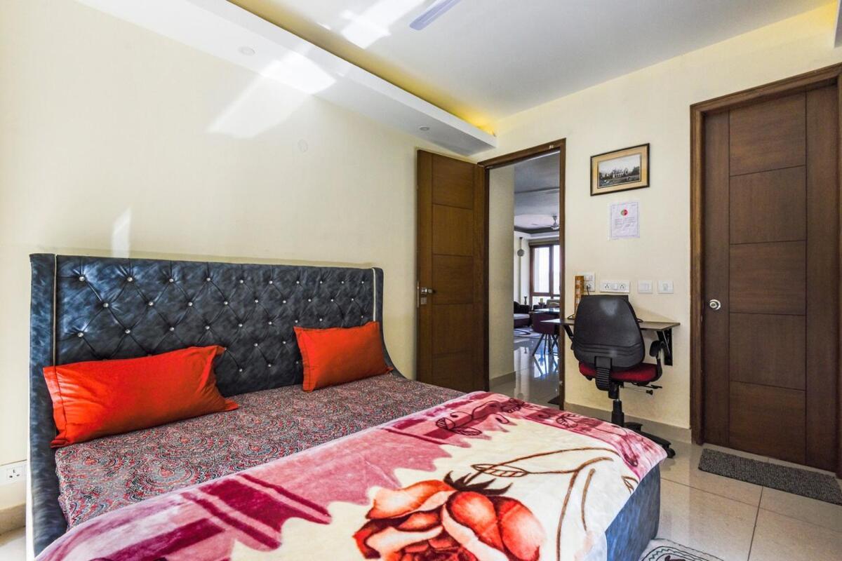 2Bhk Furnished Apartment/Near Kasauli/Barog/Luv Fun & Adventure Solan Zewnętrze zdjęcie
